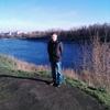 ruslan113, 31, г.Витебск ruslan113, 31, г.Витебск