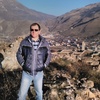 Александр, 49, г.Талдом Александр, 49, г.Талдом