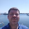 Дмитрий, 47, г.Апатиты Дмитрий, 47, г.Апатиты