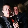 Алексей ②☼①⑤™ ♂, 20, г.San Francisco Алексей ②☼①⑤™ ♂, 20, г.San Francisco