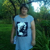 Светлана, 38, г.Великий Новгород (Новгород) Светлана, 38, г.Великий Новгород (Новгород)