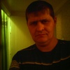 евгений, 43, г.Михнево евгений, 43, г.Михнево