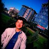 Куштар, 23, г.Джалал-Абад Куштар, 23, г.Джалал-Абад