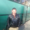 Ярик, 31, г.Кимры Ярик, 31, г.Кимры