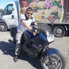 николай, 44, г.Алапаевск николай, 44, г.Алапаевск