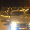 Акылбек, 48, г.Каскелен Акылбек, 48, г.Каскелен