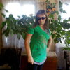 таня, 28, г.Лисичанск таня, 28, г.Лисичанск