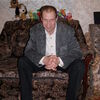 Алексей, 42, г.Москва Алексей, 42, г.Москва