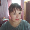 Валя, 29, г.Кингисепп Валя, 29, г.Кингисепп
