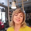 Светлана, 50, г.Губкин Светлана, 50, г.Губкин