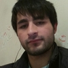 Идрис, 26, г.Назрань Идрис, 26, г.Назрань