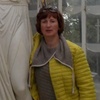 Ольга, 47, г.Барановичи Ольга, 47, г.Барановичи