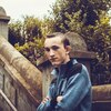 Любко, 18, г.Калуш Любко, 18, г.Калуш