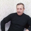 Ivan, 57, г.Черноморск Ivan, 57, г.Черноморск