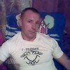Сергей, 37, г.Жердевка Сергей, 37, г.Жердевка