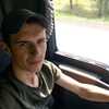 Андрей, 23, г.Бровары Андрей, 23, г.Бровары
