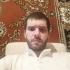 Илья, 30, г.Новосибирск Илья, 30, г.Новосибирск