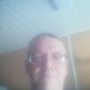 Владимир, 47, г.Балашов Владимир, 47, г.Балашов