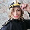 Рида, 43, г.Учалы Рида, 43, г.Учалы