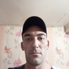 Женя, 32, г.Умань Женя, 32, г.Умань