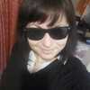 Алена, 38, г.Йошкар-Ола Алена, 38, г.Йошкар-Ола