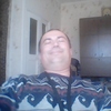 АРТЁМ, 37, г.Кондинское АРТЁМ, 37, г.Кондинское