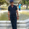 Владимир, 56, г.Георгиевск Владимир, 56, г.Георгиевск