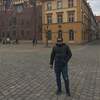 Xh, 30, г.Батуми Xh, 30, г.Батуми