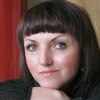 Валентина, 52, г.Зеленогорск (Красноярский край) Валентина, 52, г.Зеленогорск (Красноярский край)