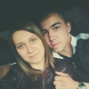 Татьяна, 25, г.Вологда Татьяна, 25, г.Вологда