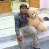 jiteshatkorba, 35, г.Биласпур jiteshatkorba, 35, г.Биласпур