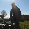 Владимир, 30, г.Кимры Владимир, 30, г.Кимры