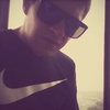 дмитрий, 28, г.Белгород дмитрий, 28, г.Белгород