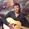 Егор, 30, г.Новоалександровск Егор, 30, г.Новоалександровск