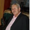 Николай, 61, г.Коростень Николай, 61, г.Коростень