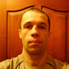 vital, 42, г.Оленино vital, 42, г.Оленино
