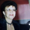 izymryd, 63, г.Дергачи izymryd, 63, г.Дергачи