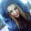 Виктория, 28, г.Красный Лиман Виктория, 28, г.Красный Лиман