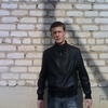 Илья, 29, г.Бакалы Илья, 29, г.Бакалы
