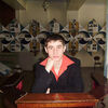 Сергей Полозок, 27, г.Зеленодольск Сергей Полозок, 27, г.Зеленодольск