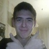 Дамир, 27, г.Среднеуральск Дамир, 27, г.Среднеуральск