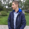 Павел, 20, г.Boston Павел, 20, г.Boston