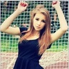 Вика, 24, г.Верейка Вика, 24, г.Верейка