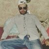 Алик, 25, г.Александров Алик, 25, г.Александров