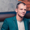 Igor, 30, г.Житомир Igor, 30, г.Житомир