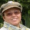 Kate, 57, г.Халландейл Kate, 57, г.Халландейл