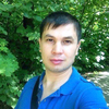 uzum, 30, г.Внуково uzum, 30, г.Внуково