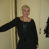 Неля, 43, г.Новомосковск Неля, 43, г.Новомосковск