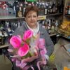 ирина, 49, г.Бишкек ирина, 49, г.Бишкек