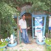 Николай., 30, г.Шарья Николай., 30, г.Шарья